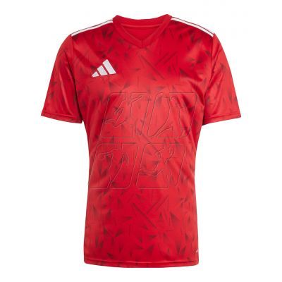 adidas Team Icon 25 M T-shirt JM8360