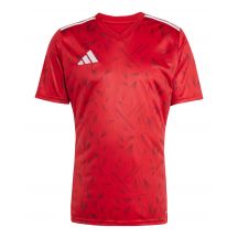 adidas Team Icon 25 M T-shirt JM8360