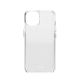 SBS D3O Case for iPhone 14 / 13 - Transparent