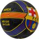 11. FOOTBALL FC BARCELONA STREETBALL BLAUGRAN SENYERA R.5