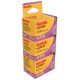 Kodak Gold 200 color negative film 36 photos