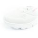 6. Skechers Uno Lite children's sports sneakers white comfortable