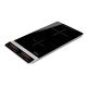 G3Ferrari G10139 Induction Hob with 2 Cooking Zones