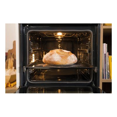 19. GORENJE BPSA6747A08BG Oven