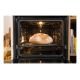19. GORENJE BPSA6747A08BG Oven