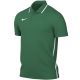 Nike Dri-Fit Park 26 Polo Men's T-Shirt Green HM7136 302