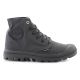 Palladium Mono Chrome shoes 73089-089-M