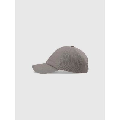 3. Unisex strapback cap 4F 4FWMM00ACABU465-24S
