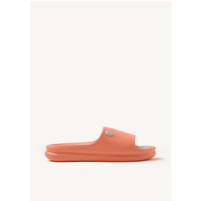 Gioseppo Gill W 75545-P-Coral Flip-Flops