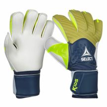 SELECT 03 Youth Goalkeeper Gloves
