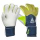 SELECT 03 Youth Goalkeeper Gloves