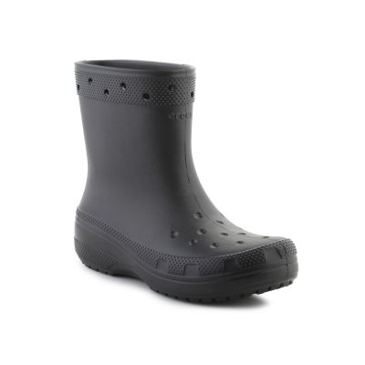 Crocs Classic boot 208363-001