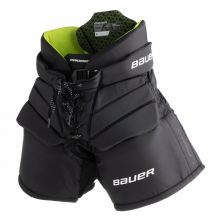 Bauer Prodigy Kids' Goalkeeper Pants