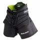 Bauer Prodigy Kids' Goalkeeper Pants