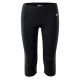 Children’s 3/4 Leggings MISSY JRG