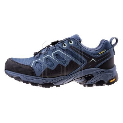 5. Elbrus Euren Low Wp VW 92800490700 Shoes