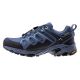 5. Elbrus Euren Low Wp VW 92800490700 Shoes