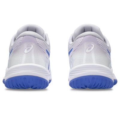 10. Asics Beyond FF W 1072A095-102 shoes