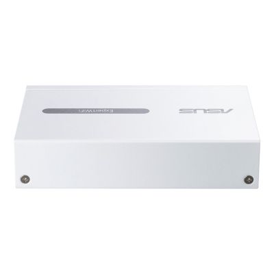 4. Switch Asus EBP15 ASUS EBP15 5-PORT MANAGED