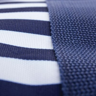 7. Spokey Acapulco Beach Bag GN/WT 839586