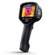 7. FLIR E6-PRO Professional Thermal Imaging Camera with Wi-Fi