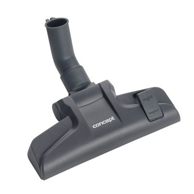 3. 700W VP8350 CONCEPT Handheld Vacuum Cleaner