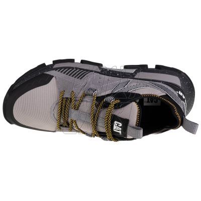 3. Caterpillar Raider Sport M P724509 shoes