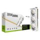 16. ZOTAC GAMING GeForce RTX 5070 12GB AMP White Graphics Card