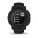 39. Garmin Instinct 2 SOLAR Tactical Edition Black watch