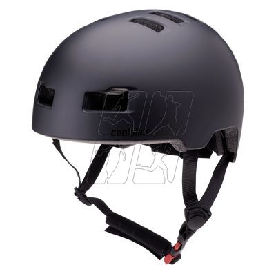 Coolslide Doc helmet 92800354395