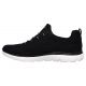 9. Skechers Summits shoes - Leopart Spot W 149037 BKRG