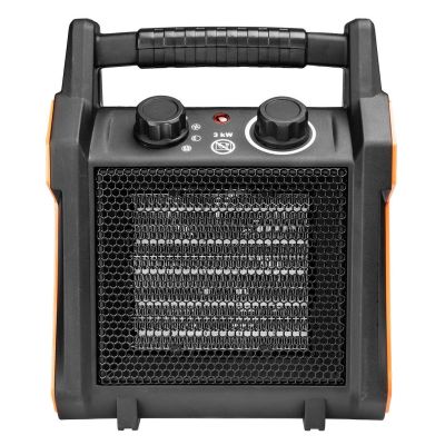 2. NEO tools 90-061 radiator