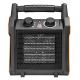 2. NEO tools 90-061 radiator