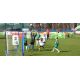 4. Folding goal UNI ŻAK 3x1.55m 300 cm x 155 cm Yakima 100152