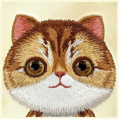 8. Nimmy Big Eyed Pet 2.0 Cat Case for iPhone 16 - Green