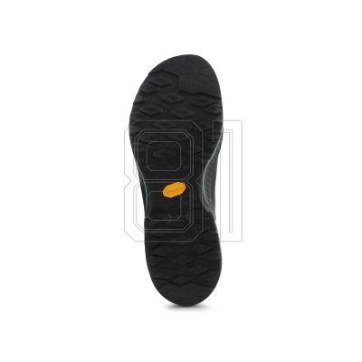 7. La Sportiva TX4 Evo W shoes 37C900736
