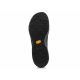 7. La Sportiva TX4 Evo W shoes 37C900736