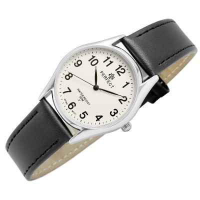 3. PERFECT GX018-03 Women's Watch
