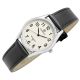 3. PERFECT GX018-03 Women's Watch