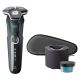 12. PHILIPS Series 5000 S5884/50 Shaver