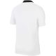 2. Nike DF Park 20 Polo SS Jr CW6935 100 T-shirt
