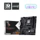 MSI PRO B840M-B motherboard