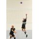 4. Huari Seagulls Volleyball 92800350101