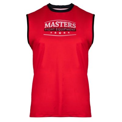 6. TOP TEN “DRAGON” Black and Pink Shorts M