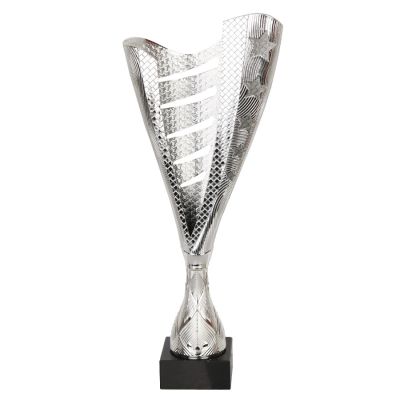 Tryumf 8502 Trophy