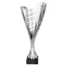 Tryumf 8502 Trophy