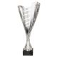 Tryumf 8502 Trophy
