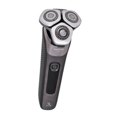 13. PHILIPS Shaver i9000 Series Shaver X9002/10