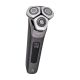 13. PHILIPS Shaver i9000 Series Shaver X9002/10