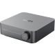 2. WiiM Amp Pro Dark Grey - Amplifier